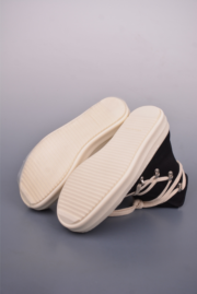 Rick Owen.s Sneaker RD28903633 - Image 4