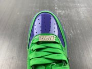 A BATHING APE MARVEL BAPE STA - Image 17