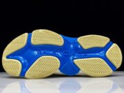 BLCG Triple-S Sneaker 2.0 500597 W09T1 9000 - Image 7