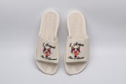 GUCC SLIPPERS - Image 4