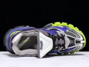 BLCG Track 2.0 570391 W2GN7 1007 - Image 13