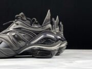 BLCG Tyrex Black 617517 W2TA1 1000 - Image 2