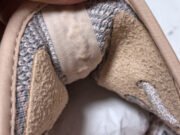 Adidas Yeezy Boost 350 V2 “Synth” FV5578 - Image 7