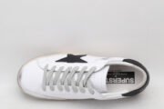 GGD SNEAKERS - Image 8