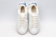 Givench LOW-TOP SNEAKER - Image 6