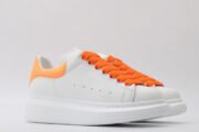 MQ SNEAKERS - Image 2