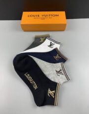 LV SOCK - Image 2
