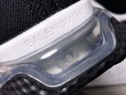 BLCG SPEED SNEAKER 0090186506874 - Image 3