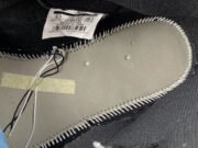 Air Jordan 1 Retro All Star 2017 "Chameleon" 907958-015 - Image 7