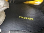 BLCG TRIPLE TRAINER 568615 W2GN1 2027 - Image 12