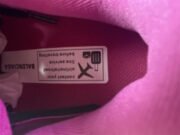 BLCG TRACK SNEAKER - Image 2