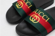 GUCC SLIPPERS - Image 4