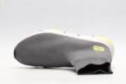 BLCG SPEED SNEAKER - Image 7