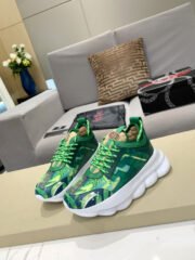 Versac CHAIN REACTION SNEAKERS - Image 8