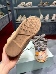 Lanvin × Gallery Department - Image 5