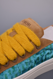 DR B33 SNEAKER - Image 7