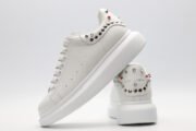 MQ SNEAKERS - Image 7
