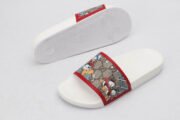 GUCC SLIPPERS - Image 4