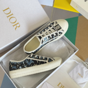 DR-WALK "N" - Image 6