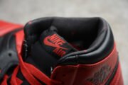 Air Jordan 1 Retro Banned 432001-001 - Image 6