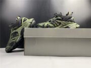 BLCG Track Sneaker 568614 W3AE1 2311 - Image 3