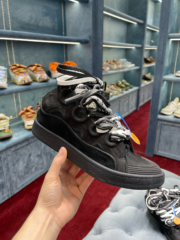 Lanvin × Gallery Department - Image 7