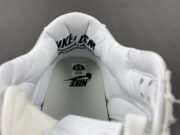 Dover Street Market x Nike Dunk Low “Triple White” DH2686-100 - Image 13