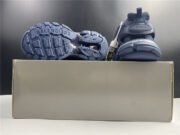 BLCG Track Sneaker 542023 W2LA1 4107 - Image 2