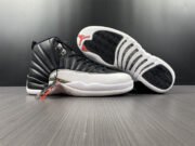 Air Jordan 12 Retro Playoffs (2012) 130690-001 - Image 18