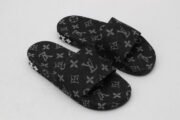 Loui Vuitto SLIPPERS - Image 3