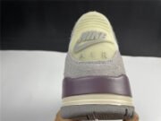 Jordan 3 Retro A Ma Maniére (W) DH3434-110 - Image 6