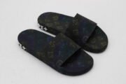 Loui Vuitto SLIPPERS - Image 2