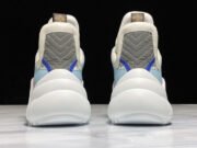 LV ARCHLIGHT SNRAKER BLUE 51BCOLORE 1A65K8 - Image 7