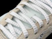 Nike Air Force 1 Low Off-White AO4606-100 - Image 12