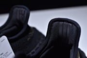 Adidas Yeezy Boost 350 V2 Core Black Green BY9611 - Image 15