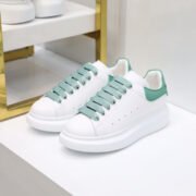 MQ SNEAKERS - Image 3