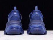 BLCG Triple S Clear Sole Navy 541624 W09O1 4107 - Image 10
