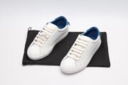 Givench LOW-TOP SNEAKER - Image 8