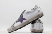 GGD SNEAKERS - Image 9