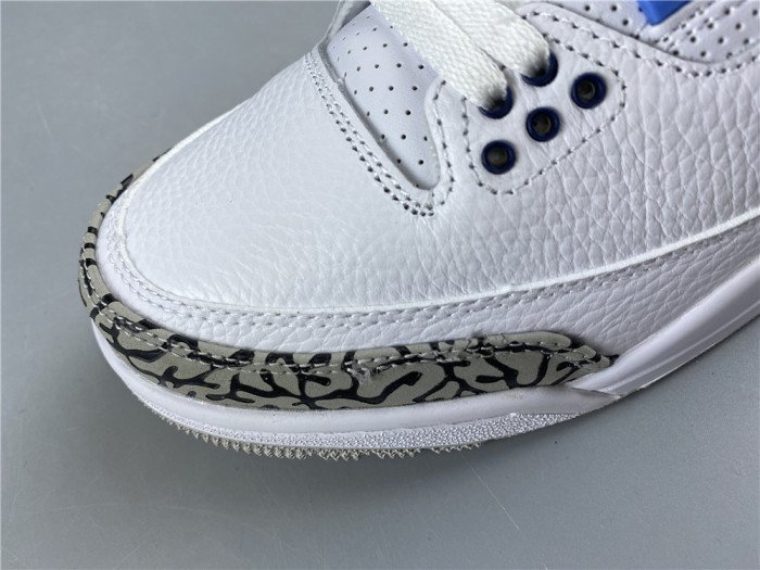 fd3ccd3c7713480965cd47fc6b11f8f1b1a83493 Air Jordan 3 “UNC” CT8532-104 - Image 22
