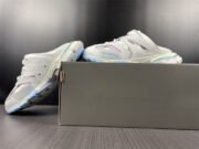 BLCG TRACK SLIPPER - Image 2