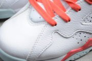 Air Jordan 7 Retro Topaz Mist (GS) 442960-104 - Image 9