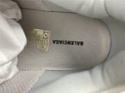 BLCG TRIPLE SNEAKER - Image 16