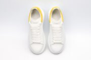 MQ SNEAKERS - Image 3