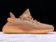 Adidas Yeezy Boost 350 V2 “Clay” EG7490 - Image 8