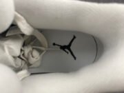 Air Jordan 4 “Frozen Moments” AQ9129-001 - Image 3