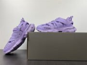 BLCG TRACK SNEAKER - Image 3