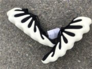 Adidas Yeezy 450 “Cloud Black” H68049 - Image 9