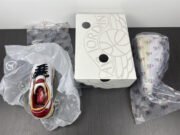 Jordan 2 Retro Low SP Off-White White Red DJ4375-106 - Image 18