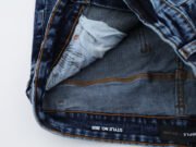 Purple Brand Jeans - Image 8